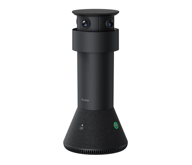 Yealink MTower - 1343008 - zdjęcie
